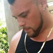 Stream Trevor Christopher Doss music