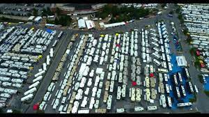 We provide aggregated results from multiple sources and sorted by user interest. Home America S Largest Rv Show