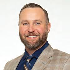 Vital Signs 2022 by The Eagle Advertising Department