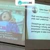 Maka kita perlu bangkit dari keterpurukan untuk memulai perjalanan baru yang lebih mengasyikkan. Https Encrypted Tbn0 Gstatic Com Images Q Tbn And9gcqrld 3rh Iax4ngyaizpnpvfynrevnze 3ipcaw79l3bixrqx1 Usqp Cau