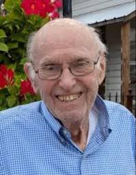 Search William Hamrick Obituaries and Funeral Services