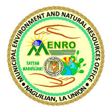 Kaya halikana't dumayo kayo dito sa naguilian. Menro Naguilian La Union Home Facebook