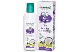 However, the physical properties of the oil make it appropriate to use on your hair, too. 10 Best Baby Hair Oils In India Of 2021