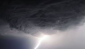Toute l'actualité en direct, soyez informé de toute l'info en continu, sur les conditions et prévisions météorologiques, en images et en vidéos. Orages La Vigilance Orange Est Levee Sur Tous Les Departements L Express