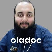 Book Appointment with Dr. Syed Muhammad Imran Majeed at Armed Forces  Institute of Cardiology in Peshawar Road, Rawalpindi