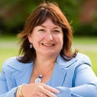 30+ "Ann Donald" profiles