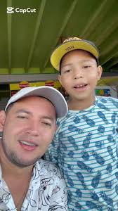 Willy jimenez (@willyjimenes03)