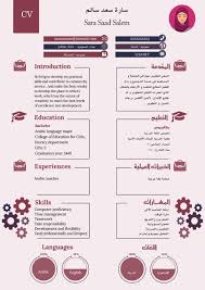 كم نسبة تقدير جيد جداً من خلال موقع فكرة fekera.com، ان الدرجات والتقديرات هي من الأمور الهامة التي يستعين بها كل طالب لمعرفة تقديره النهائي والعام في الجامعة أو أي مرحلة من مراحل دراسته ويختلف التعبير عن التقديرات باختلاف. ØªØµÙ…ÙŠÙ… Ø³ÙŠØ±Ø© Ø°Ø§ØªÙŠØ© Ø¥Ø­ØªØ±Ø§ÙÙŠØ© On Twitter Ù…Ø´Ø§Ù‡ÙŠØ± Ø§Ù„ÙÙ„Ø³ Ø§ØµÙ…Ù… Ø³ÙŠØ±Ø© Ø°Ø§ØªÙŠØ© Ø¨Ø§Ù„Ø¹Ø±Ø¨ÙŠ Ùˆ Ø§Ù„Ø§Ù†Ø¬Ù„ÙŠØ²ÙŠ Ø¨Ø³Ø¹Ø± Ù…Ù†Ø§Ø³Ø¨ ÙˆØªØµÙ…ÙŠÙ… Ø§Ø­ØªØ±Ø§ÙÙŠ Ùˆ ØªÙ‚Ø¯Ø± ØªØ³ØªÙ„Ù…Ù‡ Ø®Ù„Ø§Ù„ Ù¢Ù¤ Ø³Ø§Ø¹Ø© Ø§Ù† Ø´Ø§Ø¡ Ø§Ù„Ù„Ù‡ Ù„Ù„Ø·Ù„Ø¨ ØªÙˆØ§ØµÙ„ Ù…Ø¹Ù†Ø§ Ø¹Ø¨Ø± ÙˆØ§ØªØ³Ø§Ø¨