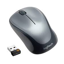 If you still have questions browse the topics on the left. Fuggetlen Felhalmozodas Koltsegvetes Logitech 2 4 Ghz Wireless Mouse Driver Lonestarinspectioncompany Com