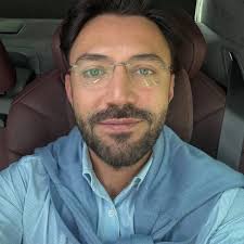 Photo by Bobby Joel (@joelbobby14) · January 17, 2026