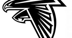 Atlanta falcons logo, atlanta falcons logo transparent background png clipart. Atlanta Falcons Logo Printable Vector Archives Free Vector Art Images Graphics Clipart Free Vector Art Images Graphics Clipart