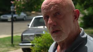 Was Stacey lying to Mike here? Like, was this staged? How do you read the  scene? : r/betterCallSaul