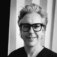 40+ "Joanna Meredith" profiles