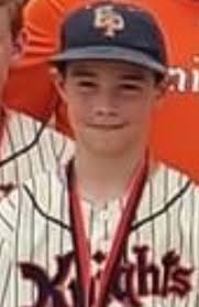 Evergreen Park Knights 12u Team Profile