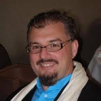 70+ "Billy Cornett" profiles