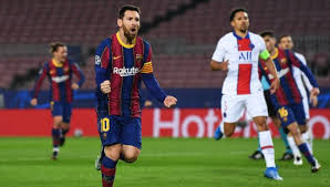 لا تنسي الاشتراك في القناة و تفعيل زر الجرس لتكملة البثمباراة برشلونة وتوتنهام,مباراة برشلونة وتوتنهام كاملة,مباراة برشلونة و توتنهام الإنجليزي. Ù…Ø¨Ø§Ø´Ø± Ù…Ø¨Ø§Ø±Ø§Ø© Ø¨Ø±Ø´Ù„ÙˆÙ†Ø© Ø¶Ø¯ Ø¨Ø§Ø±ÙŠØ³ Ù…ÙŠØ³ÙŠ Ù„Ø§ ÙŠØ³Ø¬Ù„ Ø³ÙˆÙ‰ Ù…Ù† Ø¶Ø±Ø¨Ø§Øª Ø§Ù„Ø¬Ø²Ø§Ø¡ Ø³Ø¨ÙˆØ±Øª 360