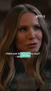 A apresentadora não judia de um podcast sobre relacionamentos e um rabino  recém-solteiro se apaixonam. Essa é a premissa da série “Ninguém Quer”, que  está bombando na Netflix. A série traz para o ...