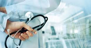 Bradley health services exists to provide primary health care for bradley students. Saudi Moh To Provide More Accessible Health Services