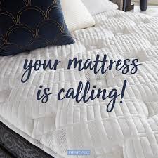 Mattress Protector Buying Guide Restonic