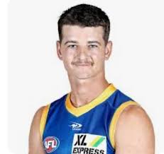 Good afternoon Fitzroyite's. We at the Fitzroy Brisbane Lions Historical  Society are currently working