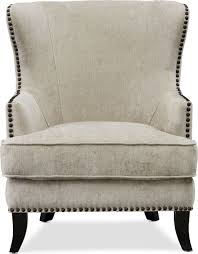 Eva Accent Chair American Signature Furniture In 2020 American Signature Furniture Accent Chairs Chair