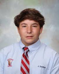 Marcel Mcdonald's Instagram, Twitter & Facebook