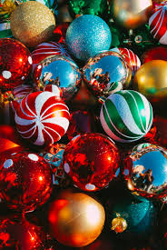 Image result for baubles