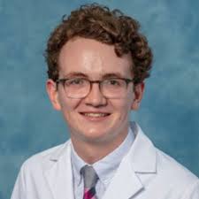 You will a fantastic physician, looking forward to the twists and turns of… 