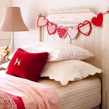 So yeah, welcome to the valentine bedroom decoration ideas. Valentine Decorations 17 Heart Melting Valentine Decoration Ideas