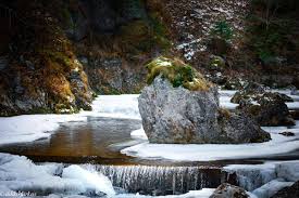 Mai exact in comuna lunca de sus din harghita, nu foarte departe de miercurea ciuc. Https Xn Urlaub In Rumnien 2qb De Ro Destinatii Vacanta Romania Judetul Harghita