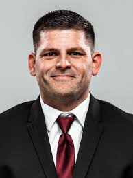 Walt Wells Football Camps