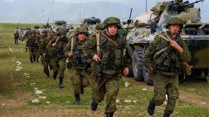 Afghanistan is a landlocked country at the crossroads of central and south asia. Why Russia Is Hedging Its Bets In Afghanistan The Moscow Times