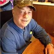 Tempel Family Obituaries