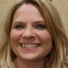 Hi, Need a wedding decorator for May 10th within a budget of $1500