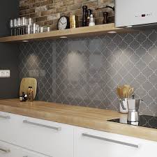 We did not find results for: 20 Latest Kitchen Wall Tiles Designs With Pictures In 2021