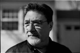 Blog 3 — Paul Reitano Photography