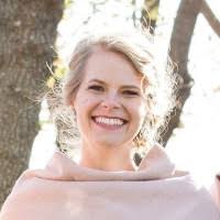 50+ "Nordlund" profiles