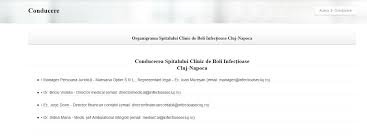 Jun 18, 2021 · cand vei termina ce ai de facut urgent, va trebui sa te ocupi de ele. Managerul Pensionar De La Spitalul De InfecÈ›ioase Din Cluj Este PlÄƒtit Mai Bine Ca È™i PreÈ™edintele Romaniei Totul Se IntamplÄƒ Pe PersoanÄƒ JuridicÄƒ