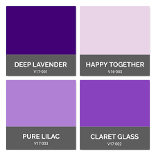 Salah satu brand atau merk cat tembok yang cukup familiar di indonesia adalah catylac. Avian Cat Kayu Dan Besi Avian Tinting Warna Ungu Kode V 0 9l Cat Sintetis Lazada Indonesia