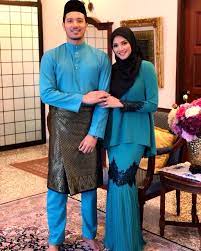 #kurtabudak #bajurayabudak #bajuraya2019 #kurtaraya #kurtaanak. 34 Trend Baju Raya Tahun 2020 Gaya Terbaru