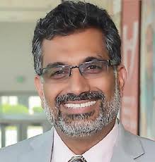 Mankind: The Story of All of Us (TV Mini Series 2012)