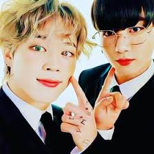 Nevaeh Willis (nevaehwillis77)