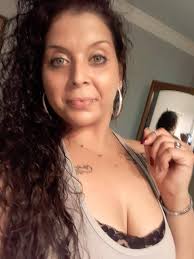 I have a beautiful angel in heaven... she's my daughter.