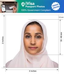 Malaysia passport / visa photo requirements and size these pictures of this page are about:malaysia passport size photo dimension. Size Gambar Passport Malaysia Make A Malaysian Passport Photo In 1 Click And Get A Fully Compliant Professional Result