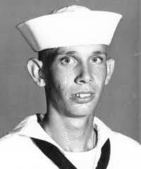 Allen Family Genealogy, Descendants of Alexander Allen