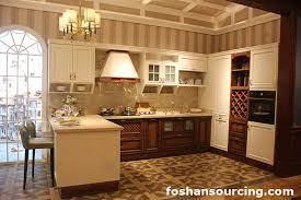 4.6 out of 5 stars. How To Buy And Import Kitchen Cabinets From China Foshan Sourcing
