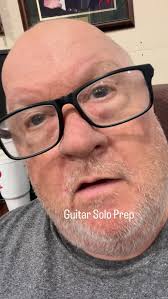 I got my friend @daryl.phillips to drop by last night and record the  Hammond for a new song. We had a blast and took a little time to reflect  after it was