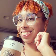 Chantel Plummer's Instagram, Twitter & Facebook