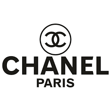 Free Free 229 Chanel Logo Svg SVG PNG EPS DXF File