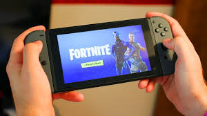 No, you do not need a nintendo switch online membership in order to play fortnite battle royale and fortnite creative on nintendo switch. Worlds Greatest Fortnite Nintendo Switch Player Fortnite Battle Royale Youtube